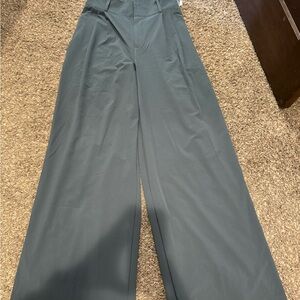 Alo Dream scape trousers